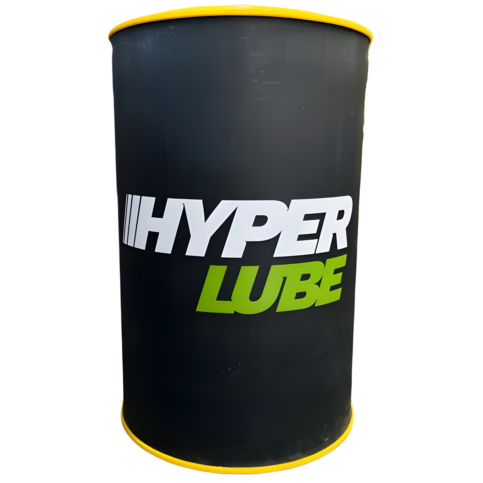 Powr 4T 20w40 SN 500 front